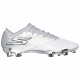 Skechers Razor 1.5 Elite