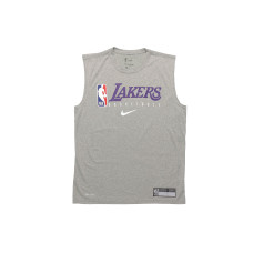 Nike NBA