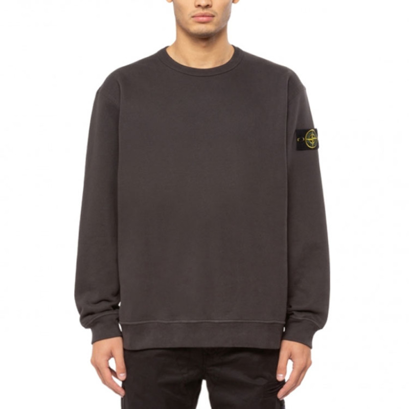 STONE ISLAND FW22 Logo