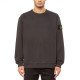 STONE ISLAND FW22 Logo