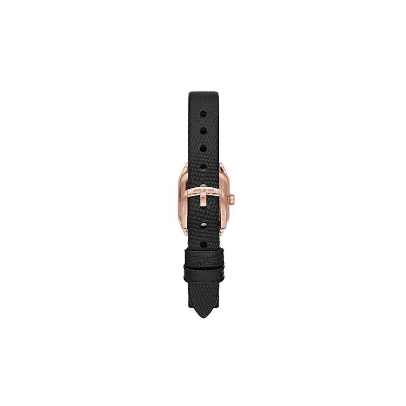EMPORIO ARMANI AR11248