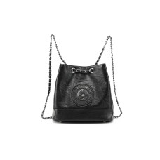 Disney PU Tote