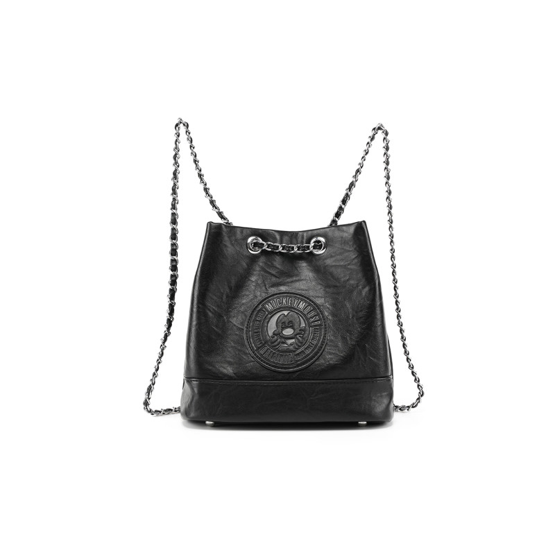 Disney PU Tote