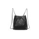 Disney PU Tote