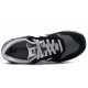 New Balance NB 565