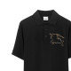 Burberry SS23 LogoPolo