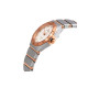 OMEGA 30 28mm 28mm 131.20.28.60.52.001