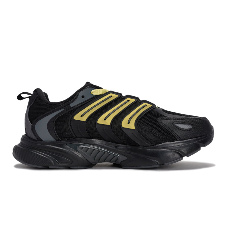 adidas CLIMACOOL BOUNCE 811