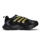 adidas CLIMACOOL BOUNCE 811