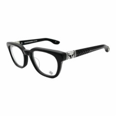 Chrome Hearts