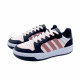 adidas neo Entrap