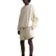 Fear of God Essentials FW23 Crewneck Cloud Dancer