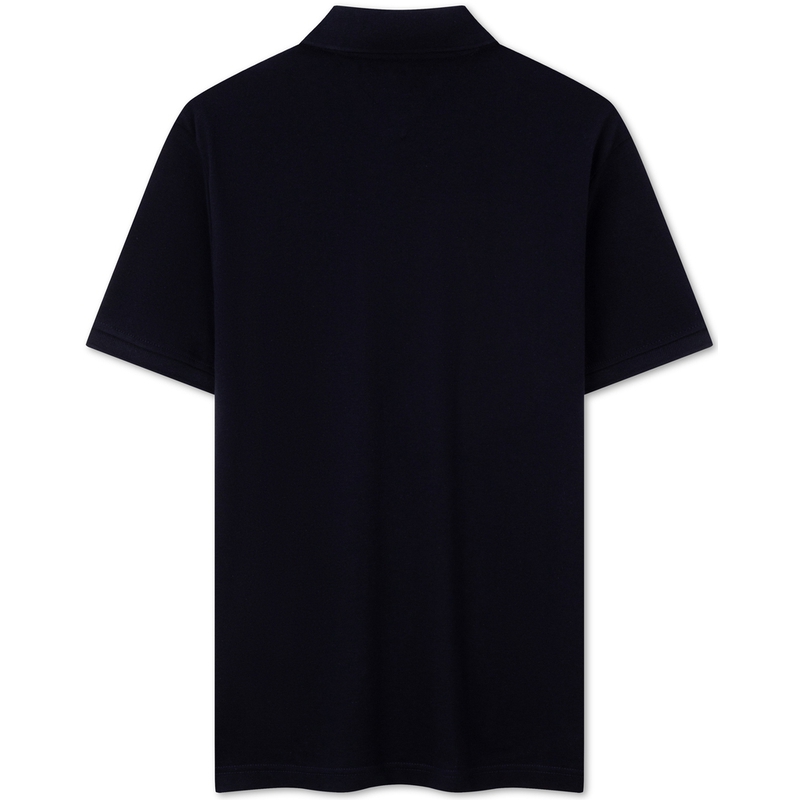 Tommy Hilfiger Polo