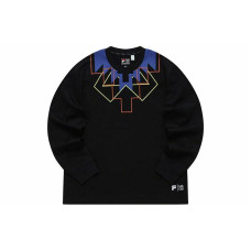 FILA FUSION x MARCELO BURLON COUNTY OF MILAN T