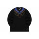 FILA FUSION x MARCELO BURLON COUNTY OF MILAN T