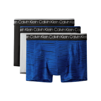 CKCalvin Klein Logo 3