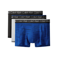 CKCalvin Klein Logo 3