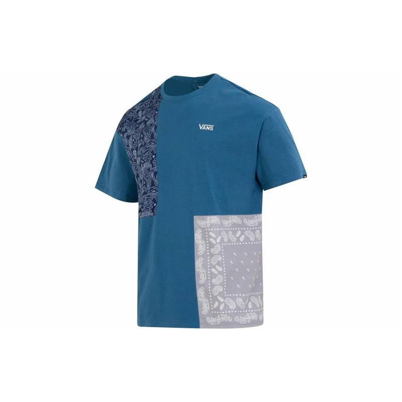 Vans T