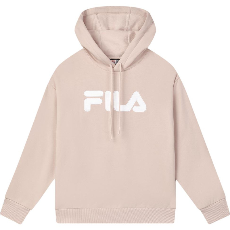 FILA 2023