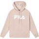 FILA 2023