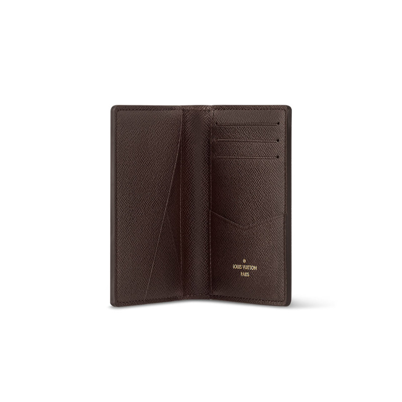 LOUIS VUITTON xTyler Pocket Organizer