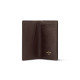LOUIS VUITTON xTyler Pocket Organizer