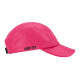 Supreme Week 10 GORE-TEX Leather Camp Cap