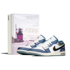 Jordan Air Jordan 1 FZBB