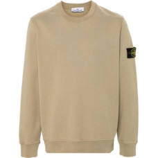 STONE ISLAND FW24
