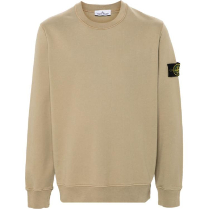 STONE ISLAND FW24