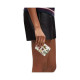 COACH Chain 10