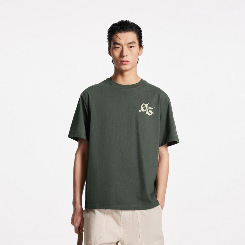 JACK JONES T