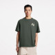 JACK JONES T