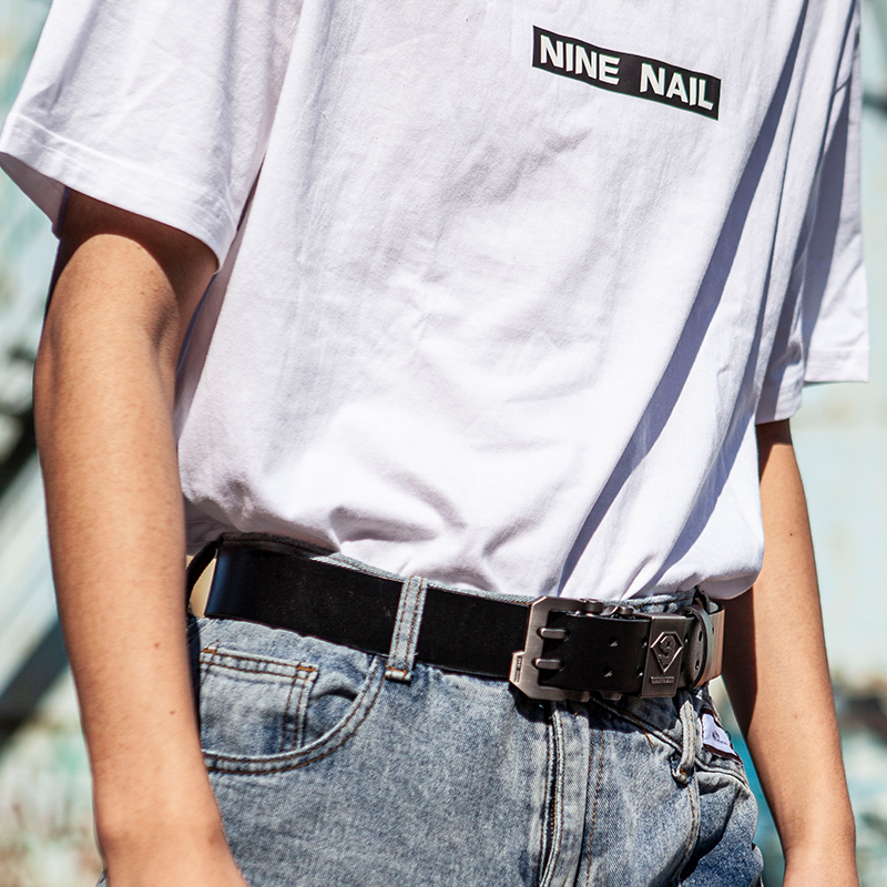 NINE NAIL 3.8cm