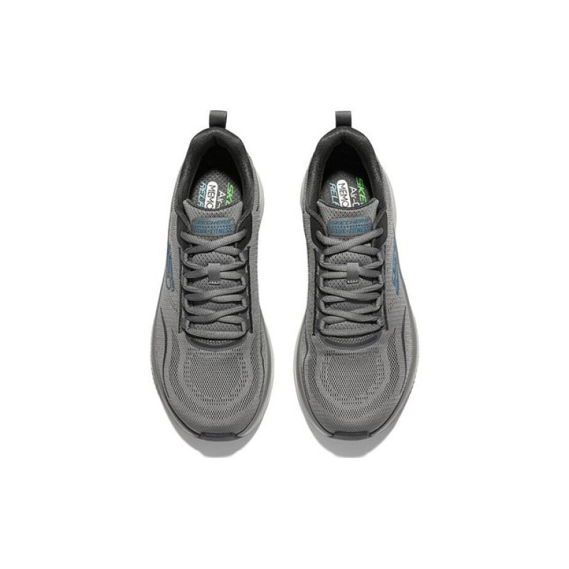 Skechers D'lux Fitness