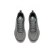 Skechers D'lux Fitness