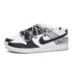 Nike Dunk Low vibe