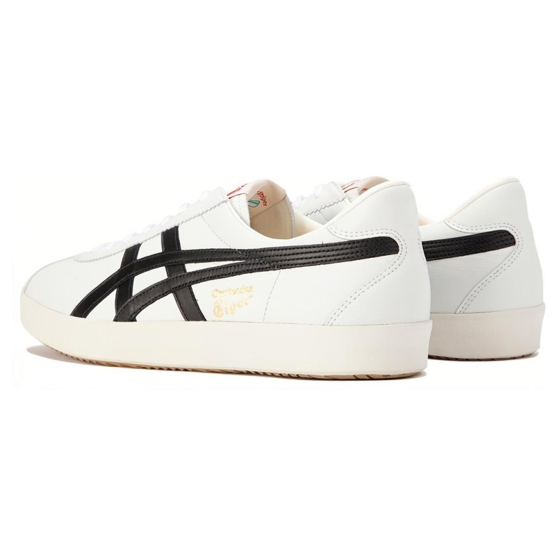 Onitsuka Tiger Vickka Nm