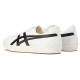 Onitsuka Tiger Vickka Nm