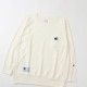 Champion SS25 C-Logo