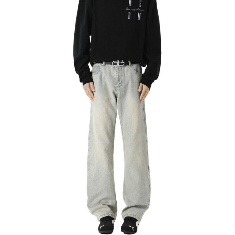 FOREVER 21
