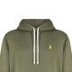 Polo Ralph Lauren SS23 Logo