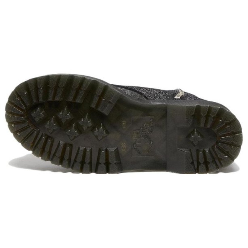 Dr.Martens