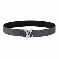 LOUIS VUITTON 4CM