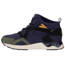 Asics Gel-Lyte 5 Sanze MT G-TX