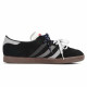adidas originals Stadt