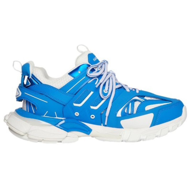 Balenciaga Track 1.0 LED