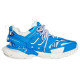Balenciaga Track 1.0 LED