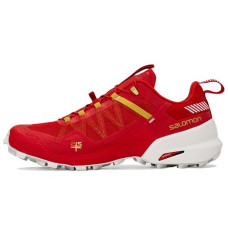 SALOMON Trail Running City Cross