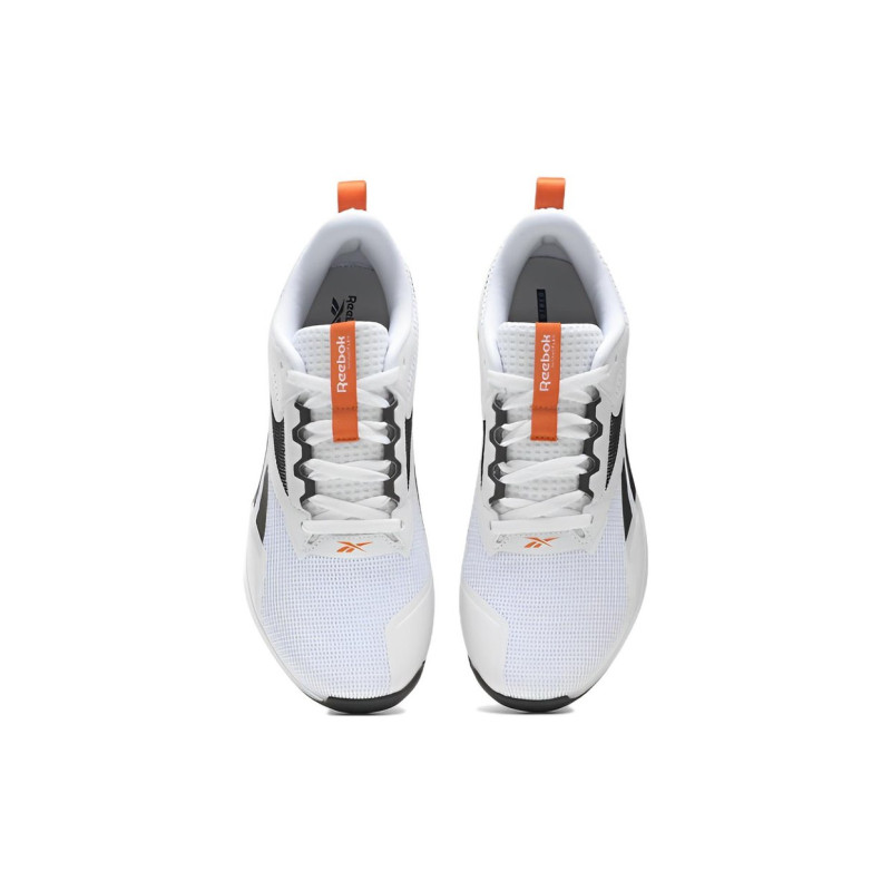 Reebok Nanoflex